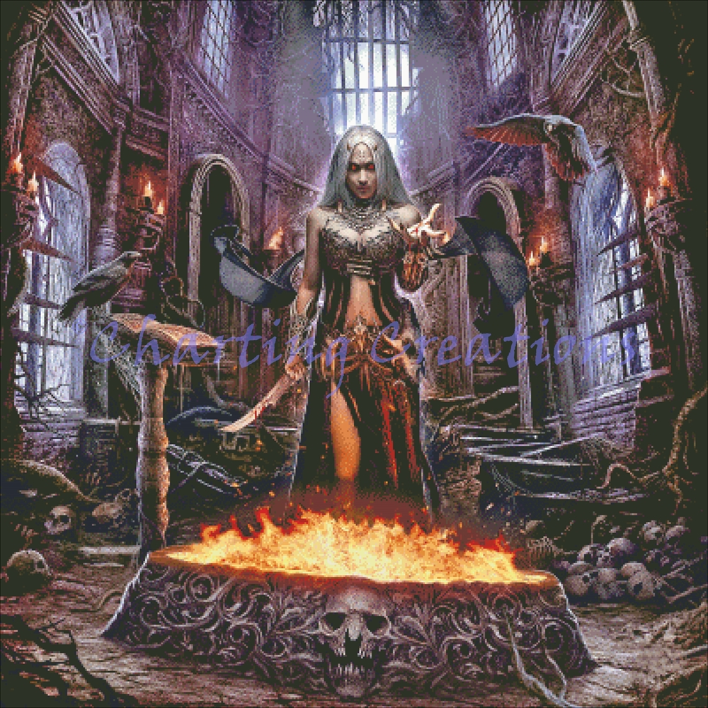 Witch